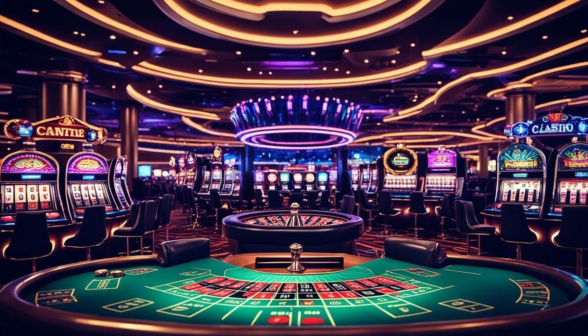 Aviator7bet Welcome Bonus