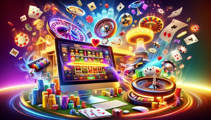 Aviator7bet Live Betting
