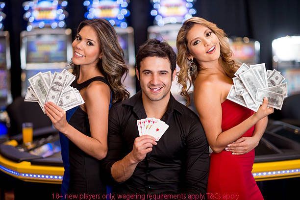 Aviator7bet Welcome Bonus