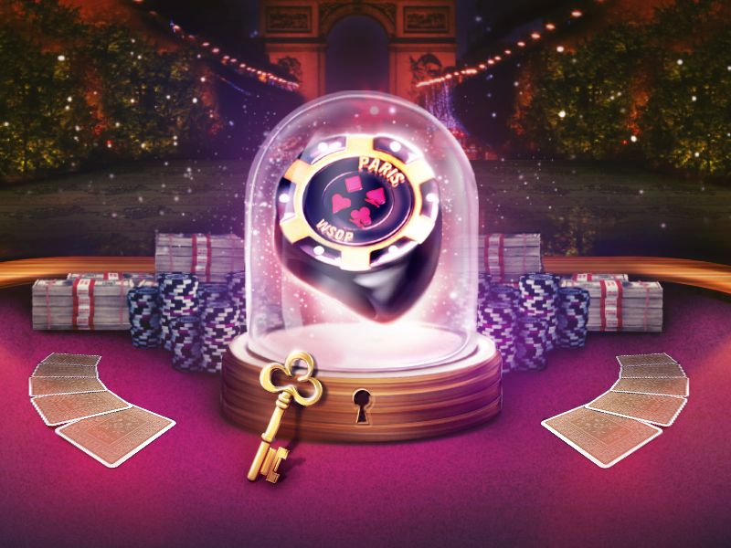 Aviator7bet Welcome Bonus