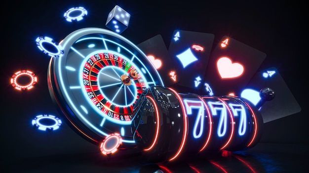 Aviator7bet Live Betting