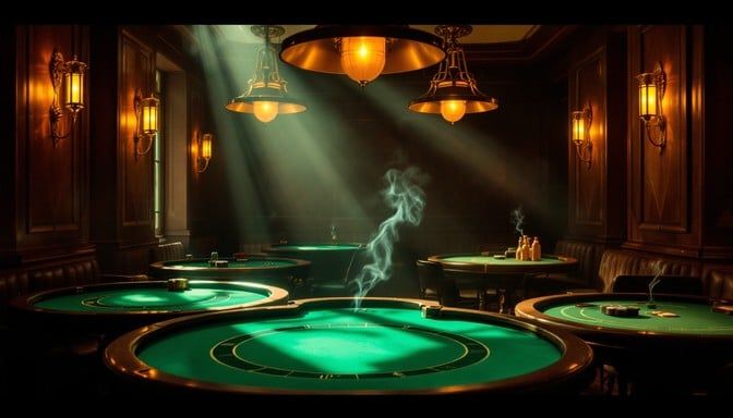 Aviator7bet Welcome Bonus