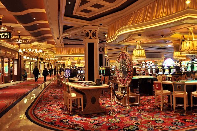 Aviator7bet Welcome Bonus
