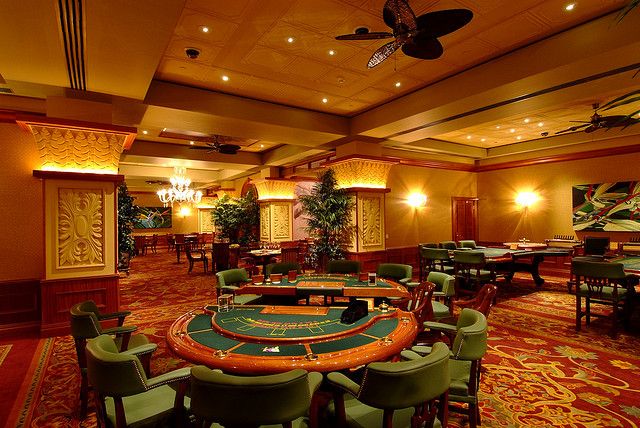 Aviator7bet Live Casino