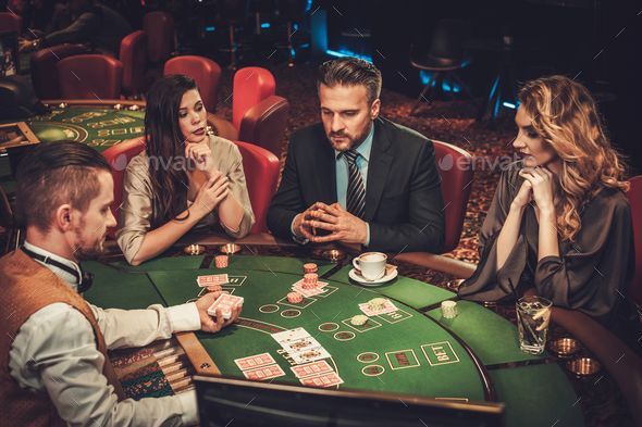 Aviator7bet Live Betting