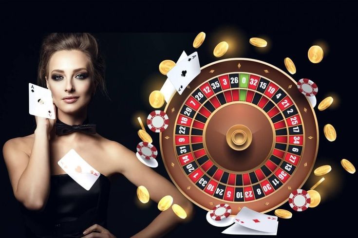 Aviator7bet Live Casino