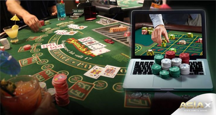 Aviator7bet Live Betting