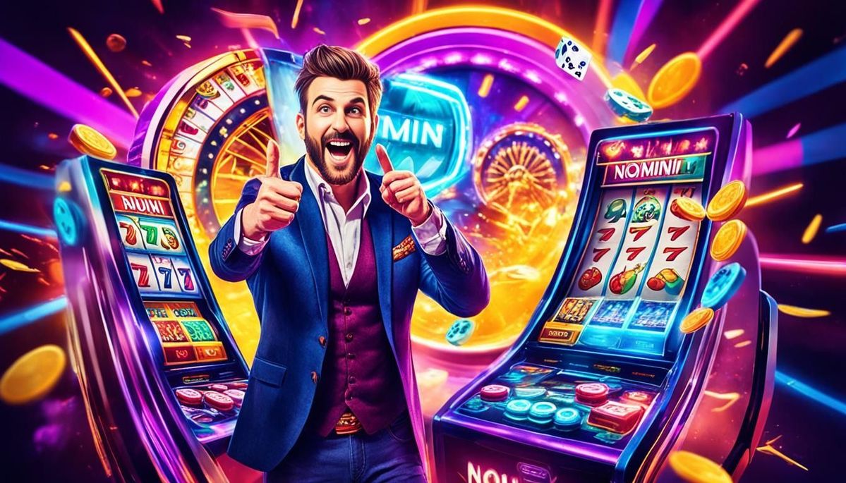 Aviator7bet Live Betting