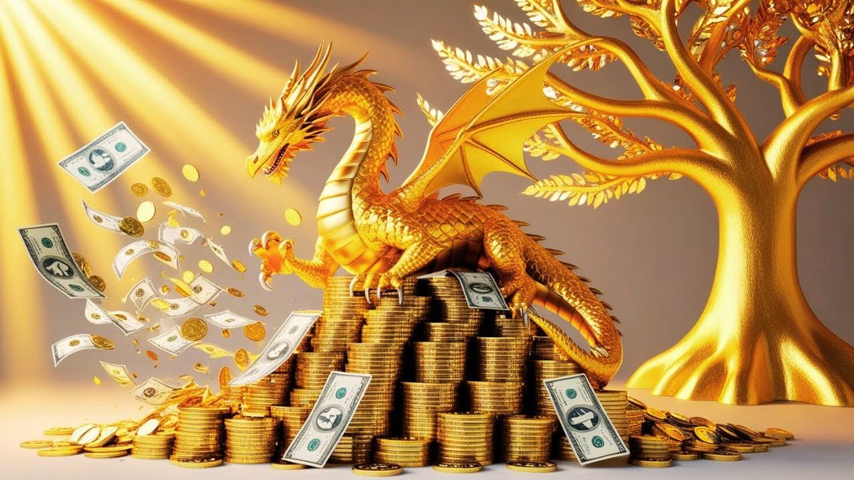 Aviator7bet Welcome Bonus