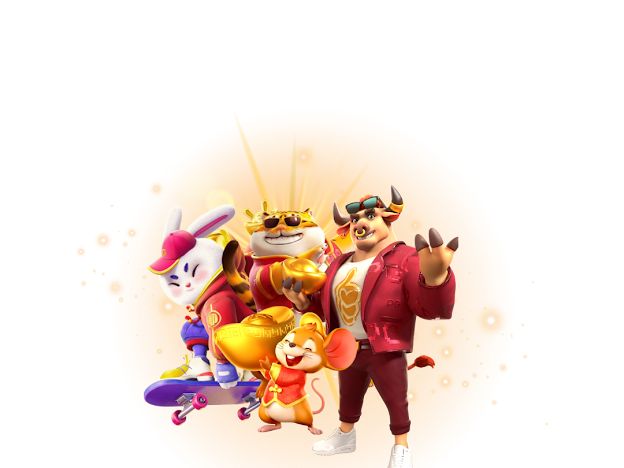 Aviator7bet Welcome Bonus
