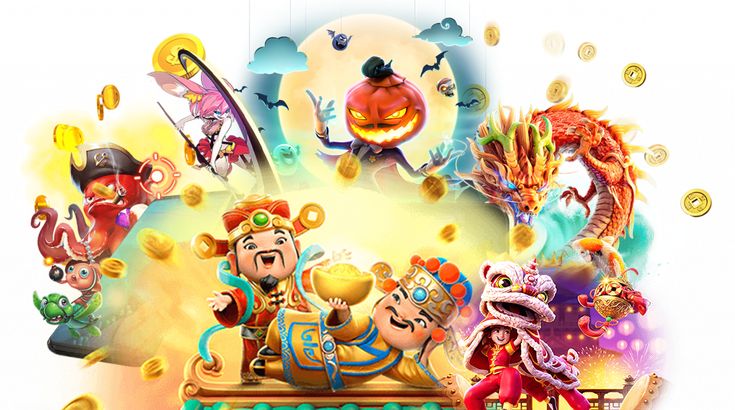 Aviator7bet Live Casino