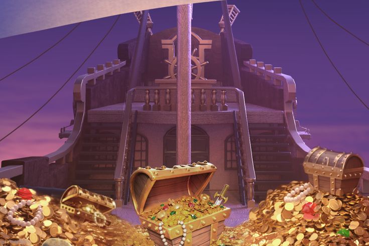 Aviator7bet Live Casino