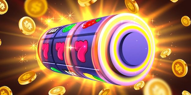 Aviator7bet Welcome Bonus