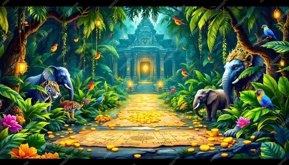 Aviator7bet Live Betting